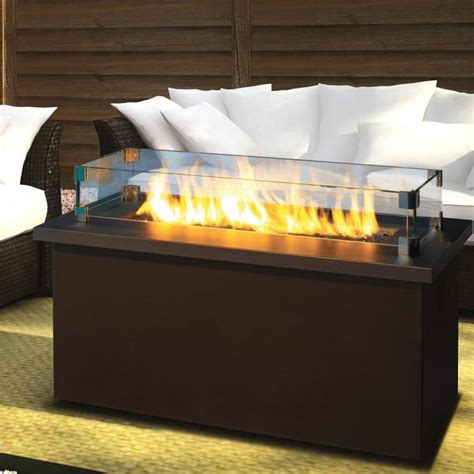 Portable Indoor Fireplace Electric Gas And Wood Burning Ann Inspired