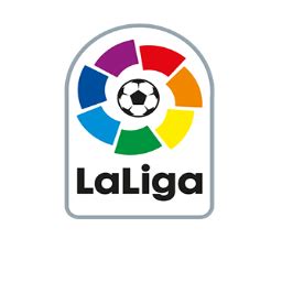 Information from its description page there is shown below. LOGOS LA LIGA ( FTS )
