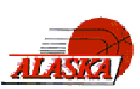 Alaska Aces Pba Logopedia Fandom Powered By Wikia