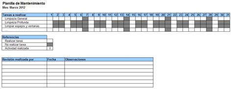 Plantilla Excel Para Control De Movimientos De Cuentas Anotaciones Bank Home Com