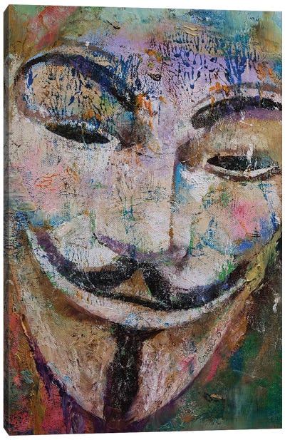 Michael Creese Canvas Prints And Wall Art Icanvas