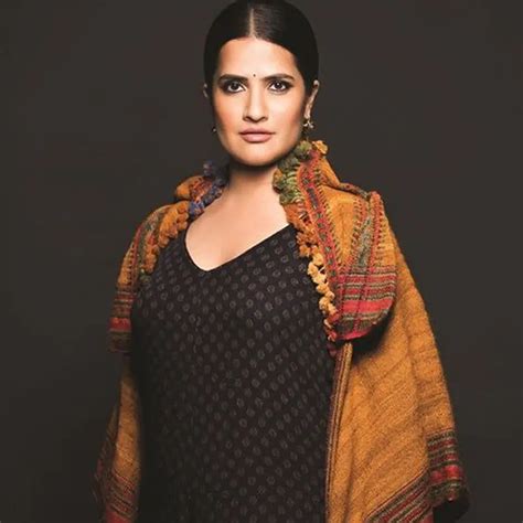 Sona Mohapatra Songs Download Sona Mohapatra Hit Mp3 New Songs Online Free On