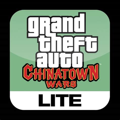 Grand Theft Auto Chinatown Wars Mb Games Gamezone