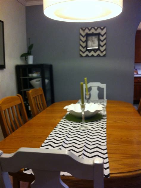17 Best Images About Diy Table Runner On Pinterest