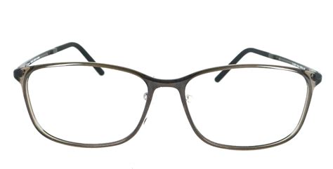 Acetate Reader Eyeglasses Tj2012 Anytime Glasses Anytime Glasses