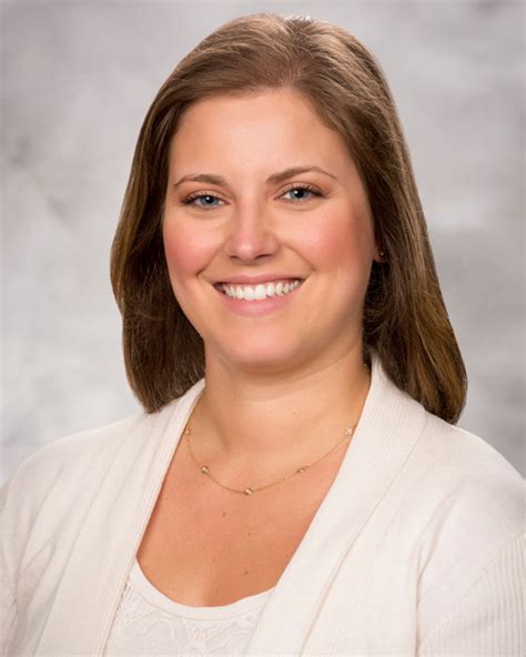 Elishia Kelley NNP Nurse Practitioner Ypsilanti Michigan MI