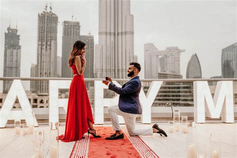 10 marriage proposal at home ideas to help you seal the deal