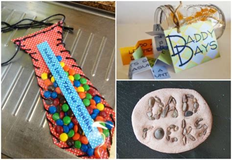 8 Awesome Fathers Day Crafts For Kids Creative Child