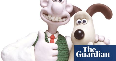 Pass Notes No 2870 Wallace And Gromit Wallace And Gromit The Guardian
