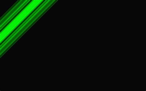 10 Top Black And Neon Green Backgrounds Full Hd 1080p For Pc Background