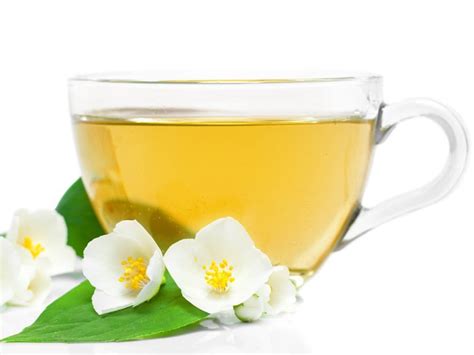 Is Jasmine Tea Safe During Pregnancy Styles At Life