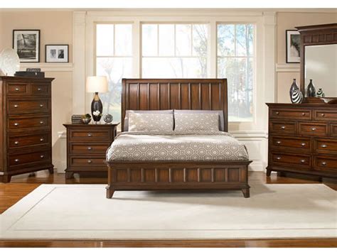 Free delivery & warranty available. How to Benefit From Bedroom Furniture Clearance Sales