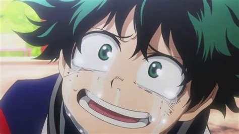 Anime Boy Crying Kumpulan Ilmu Dan Pengetahuan Penting