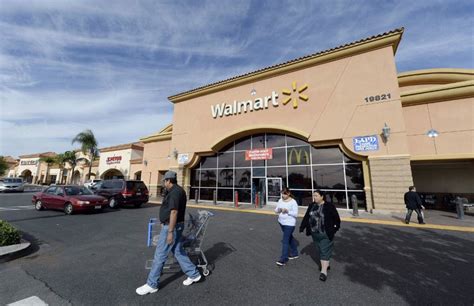 Meet The Wal Mart Of Money Transfer Services Nbc News