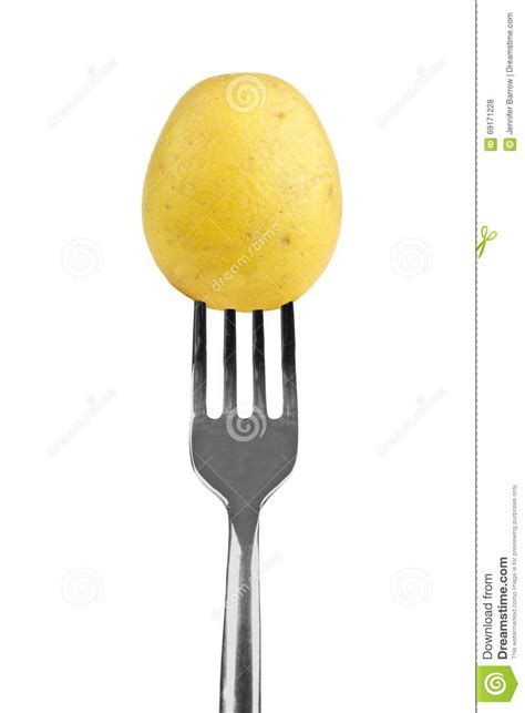 Yellow Potato Chips Stock Image 12748387