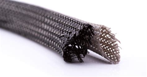 Buy some pipe sleeves from the local plumbing store. EP22, Protective Sleeving Manufacturer Online, uk | Sleeve ...