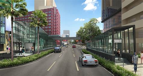 Maybe you would like to learn more about one of these? Bukit Bintang MRT Station