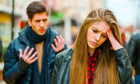 30 Tricks To Break Up With Your Boyfriend Lover Journal