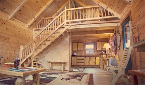 Commercial, mlh building process, and self built building process. Log Cabin Photo Gallery | Sunrise Log Cabins | Wayside ...