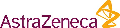 Astrazeneca Logo Png E Vetor Download De Logo