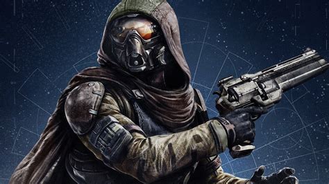 59 Destiny Concept Art Images Released By Bungie Ign