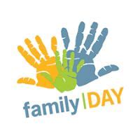 Especially in these times it is good to connect with your family. Family Day -- Kingston Ontario Events | YGKEvents.com