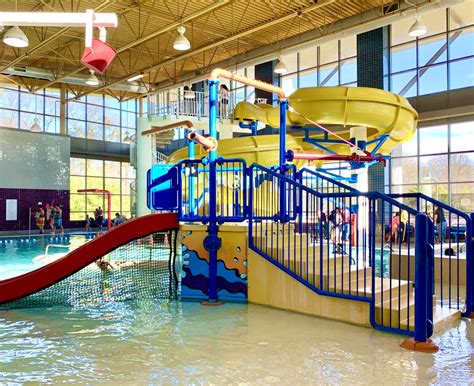 16 Indoor Water Parks Near Pennsylvania Updated 2023 Been There