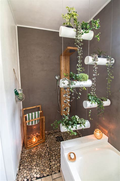 Leroy merlin supports people all around the world improve their living environment and lifestyle, by helping everyone design the home of their dreams and above all, to achieve it. Rénovation salle de bain - Communauté Leroy Merlin