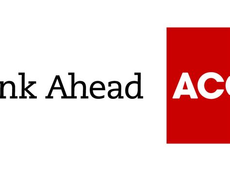 To connect with association of international accountants (aia), join facebook today. Accounting and Finance BSc Hons