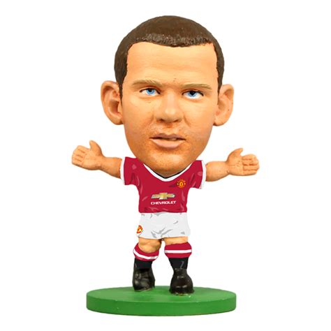 Celebrating Corinthian Bigheads And Possibly The 20 Best Figurines Ever