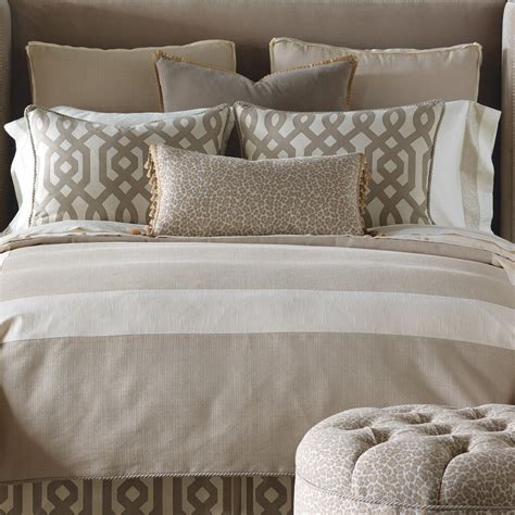 Eastern Accents Rayland Comforter Collection And Reviews Wayfair