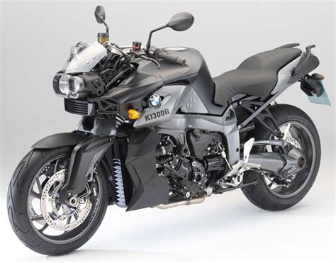 Sport bmw r1250 r 2020 fume scuro. BMW K1300R Price and Features | SAGMart