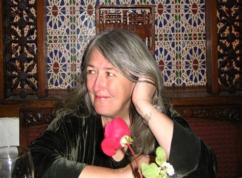 One Minute Withmary Beard The Independent The Independent