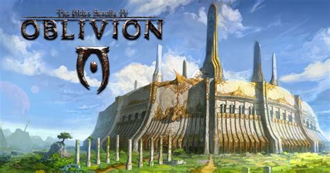 Bezirk Einbildung Trotz Oblivion Xbox One Mods Rebellion Bettler Neutral