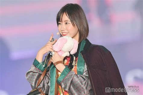 We did not find results for: "偏差値83"の美女YouTuberゆきりぬ、抜群スタイルでモデルの顔 ...