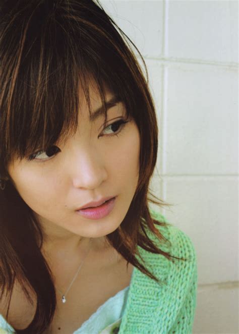 Top Asian Babes Kuninaka Ryoko