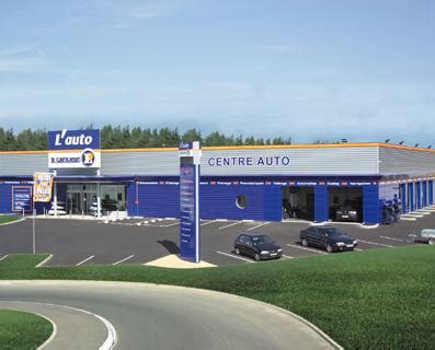 Chaque centre e.leclerc auto présent dans cet annuaire propose l'entretien et la réparation multimarque, avec un atelier mécanique. Centre Auto E.leclerc : Garagiste Et Centre Auto ...