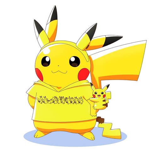 Pikachu Cute Pikachu Pikachu Pokemon Characters