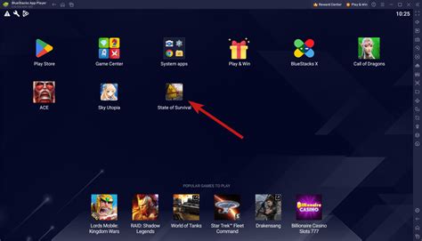 How To Install Apk Games On Pc With Bluestacks