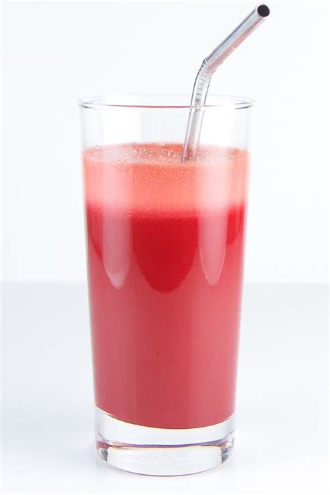3 Immunity Boosting Juices For Toddlers Kids Baby Foode