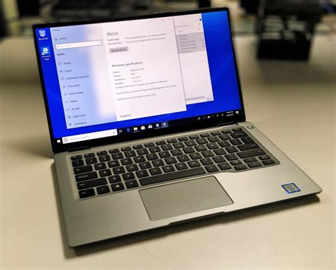 Pcworld News Tips And Reviews From The Experts On Pcs Windows And More