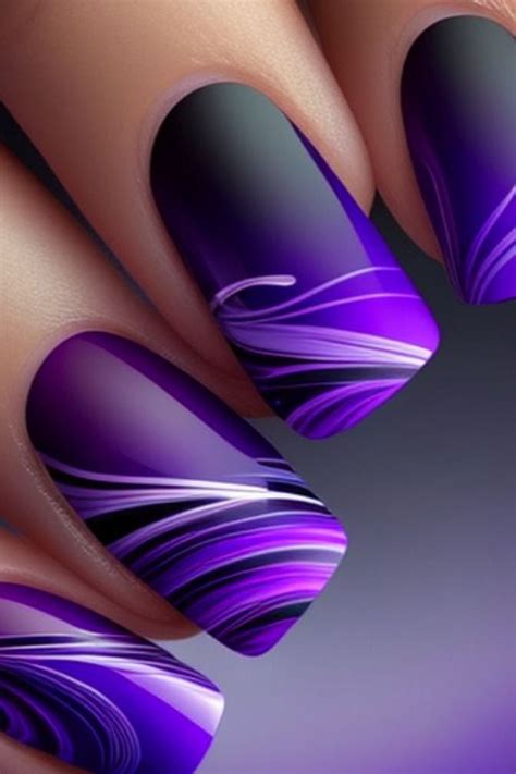 10 Spring Nail Designs That Will Leave You Obsessed And Ready For The