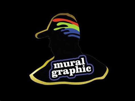 Maybe you would like to learn more about one of these? MURAL-logo-2 - YouTube