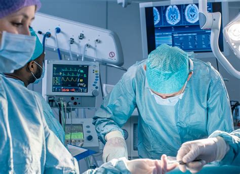 01.07.2017 · avante health solutions (formerly jordan health products) is an integrated solutions provider for healthcare facilities seeking to maximize capital equipment performance. Avante Health Solutions awarded new contract with Intalere