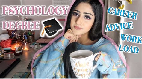 Doctor of psychology in clinical psychology average program cost: THE TRUTH ABOUT DOING A PSYCHOLOGY DEGREE | watch this ...