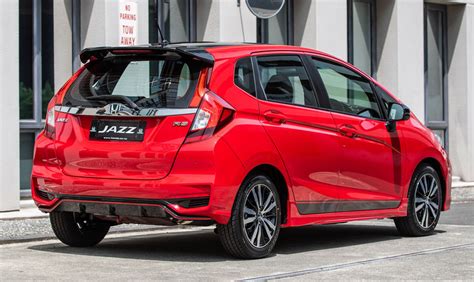Видео dijual honda jazz ge8 rs a/t 2008 канала rudy heriyanto. New Honda™ Jazz RS From $25,990 + ORC | Honda NZ