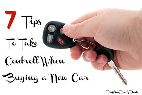 New Car Buying Guide Today Car Tips