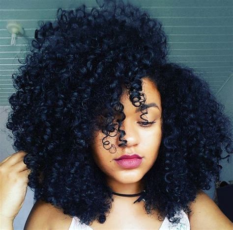 4c hair is infamous in the natural hair community and beyond for being a challenge to work with and style. Curly, natural, beauty, 4a, 4b, hairstyles | Curly hair ...