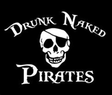 Drunk Naked Pirates Concerts Live Tour Dates 2024 2025 Tickets
