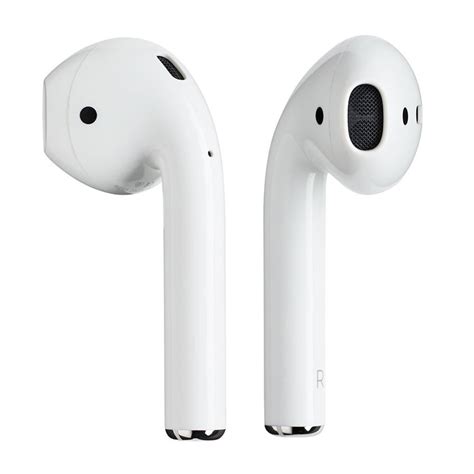 Apple Airpods 2 With Wireless Case Price In Kenya